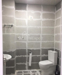 شقة سكنية 3-комн 48 m² - يوريفسكايا, Batumi