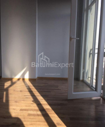 شقة سكنية 3-комн 48 m² - يوريفسكايا, Batumi