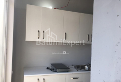 شقة سكنية 3-комн 48 m² - يوريفسكايا, Batumi