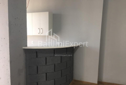 شقة سكنية 3-комн 48 m² - يوريفسكايا, Batumi