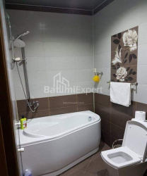 شقة سكنية 3-комн 104 m² - يوسف كوبالادزه, Batumi