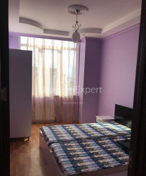 شقة سكنية 72 متر مربع - Ekvtime تاكايشفيلي, Batumi, جورجيا