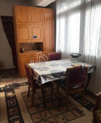 شقة سكنية 73 متر مربع - الملك بارنافاز, Batumi, جورجيا