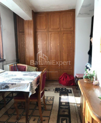شقة سكنية 73 متر مربع - الملك بارنافاز, Batumi, جورجيا