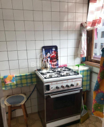 شقة سكنية 73 متر مربع - الملك بارنافاز, Batumi, جورجيا