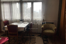 شقة سكنية 4-комн 73 m² - الملك بارنافاز, Batumi