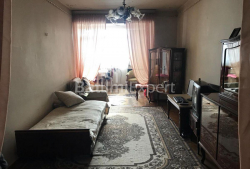 شقة سكنية 4-комн 73 m² - الملك بارنافاز, Batumi