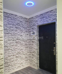 شقة سكنية 2-комн 40 m² - نيكو بيروسماني, Batumi