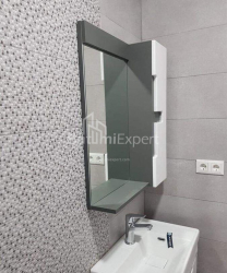 شقة سكنية 2-комн 40 m² - نيكو بيروسماني, Batumi
