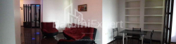 شقة سكنية 84 متر مربع - خيدرة أباشيدزه, Batumi, جورجيا