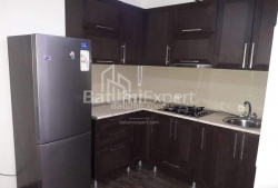 شقة سكنية 3-комн 84 m² - خيدرة أباشيدزه, Batumi