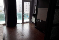 شقة سكنية 84 متر مربع - خيدرة أباشيدزه, Batumi, جورجيا