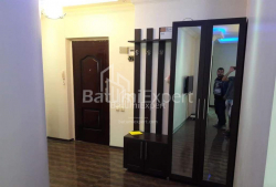 شقة سكنية 3-комн 84 m² - خيدرة أباشيدزه, Batumi