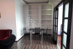 شقة سكنية 3-комн 84 m² - خيدرة أباشيدزه, Batumi