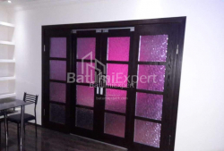 شقة سكنية 84 متر مربع - خيدرة أباشيدزه, Batumi, جورجيا