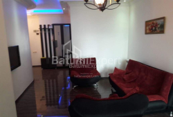 شقة سكنية 3-комн 84 m² - خيدرة أباشيدزه, Batumi