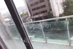 شقة سكنية 3-комн 84 m² - خيدرة أباشيدزه, Batumi