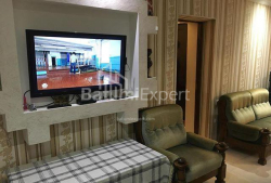 شقة سكنية 6-комн 124 m² - فريدون خالفاشي, Batumi
