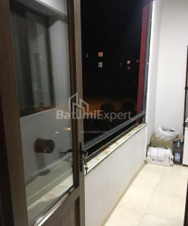 شقة سكنية 6-комн 124 m² - فريدون خالفاشي, Batumi