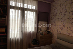 شقة سكنية 124 متر مربع - فريدون خالفاشي, Batumi, جورجيا