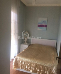 شقة سكنية 3-комн 61 m² - نيكولوز باراتاشفيلي, Batumi
