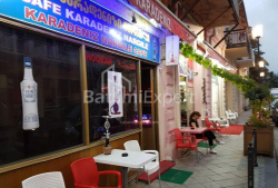 شقة سكنية 2-комн 100 m² - يوريفسكايا, Batumi