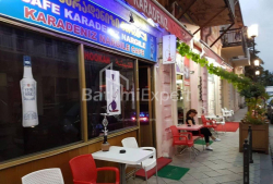 شقة سكنية 100 متر مربع - يوريفسكايا, Batumi, جورجيا