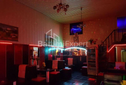 شقة سكنية 2-комн 100 m² - يوريفسكايا, Batumi