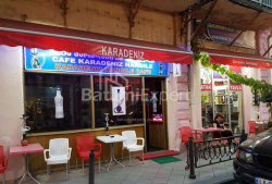 شقة سكنية 2-комн 100 m² - يوريفسكايا, Batumi