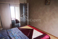 شقة سكنية 3-комн 100 m² - شريف خيمشياشفيلي, Batumi