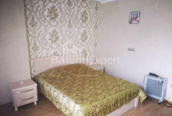شقة سكنية 100 متر مربع - شريف خيمشياشفيلي, Batumi, جورجيا