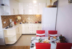 شقة سكنية 100 متر مربع - شريف خيمشياشفيلي, Batumi, جورجيا