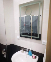 شقة سكنية 3-комн 100 m² - شريف خيمشياشفيلي, Batumi