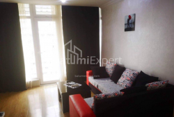 شقة سكنية 100 متر مربع - شريف خيمشياشفيلي, Batumi, جورجيا