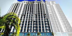 شقة سكنية 2-комн 50 m² - Tbel-Abuseridze, Batumi