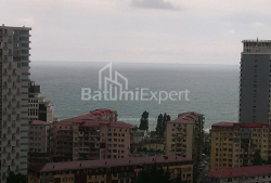 شقة سكنية 2-комн 50 m² - Tbel-Abuseridze, Batumi