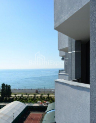 شقة سكنية 33 متر مربع - شريف خيمشياشفيلي, Batumi, جورجيا