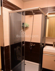 شقة سكنية 33 متر مربع - شريف خيمشياشفيلي, Batumi, جورجيا