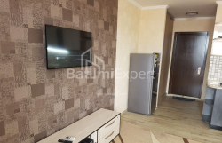 شقة سكنية 1-комн 33 m² - شريف خيمشياشفيلي, Batumi
