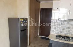 شقة سكنية 33 متر مربع - شريف خيمشياشفيلي, Batumi, جورجيا