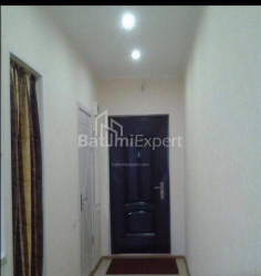 شقة سكنية 1-комн 31 m² - الكسندرا بوشكين, Batumi