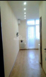 شقة سكنية 31 متر مربع - الكسندرا بوشكين, Batumi, جورجيا