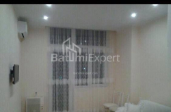 شقة سكنية 1-комн 31 m² - الكسندرا بوشكين, Batumi