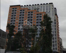 شقة سكنية 31 متر مربع - الكسندرا بوشكين, Batumi, جورجيا