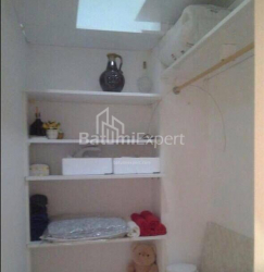 شقة سكنية 1-комн 31 m² - الكسندرا بوشكين, Batumi
