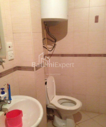 شقة سكنية 78 متر مربع - شريف خيمشياشفيلي, Batumi, جورجيا