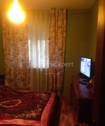 شقة سكنية 3-комн 78 m² - شريف خيمشياشفيلي, Batumi