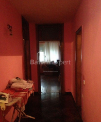 شقة سكنية 3-комн 78 m² - شريف خيمشياشفيلي, Batumi