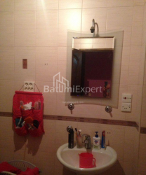 شقة سكنية 3-комн 78 m² - شريف خيمشياشفيلي, Batumi