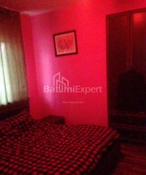 شقة سكنية 78 متر مربع - شريف خيمشياشفيلي, Batumi, جورجيا